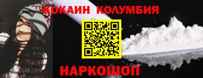 мдпв Туймазы