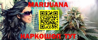 мдпв Туймазы