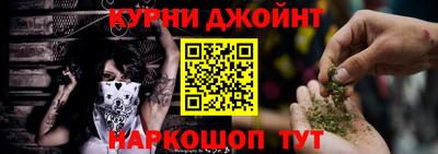 мдпв Туймазы