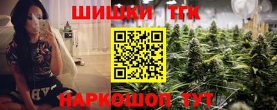 мдпв Туймазы
