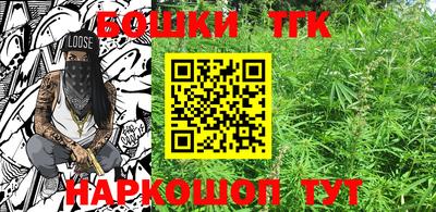 прущие грибы Тверь