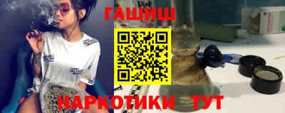 мдпв Туймазы